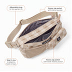 Dog Training Sling Bag product image 6