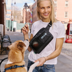 Dog Training Sling Bag product image 9