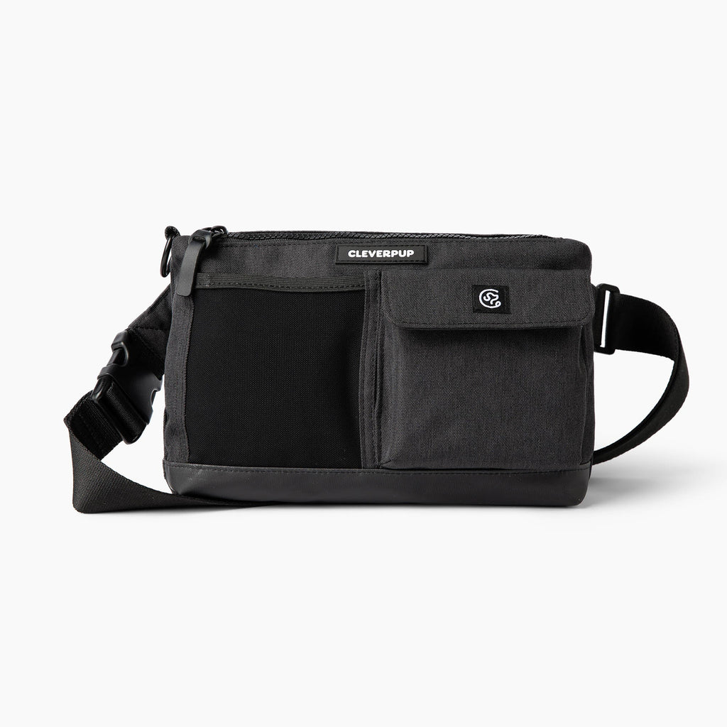 Dog Training Sling Bag product image 10