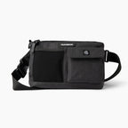 Dog Training Sling Bag product image 10