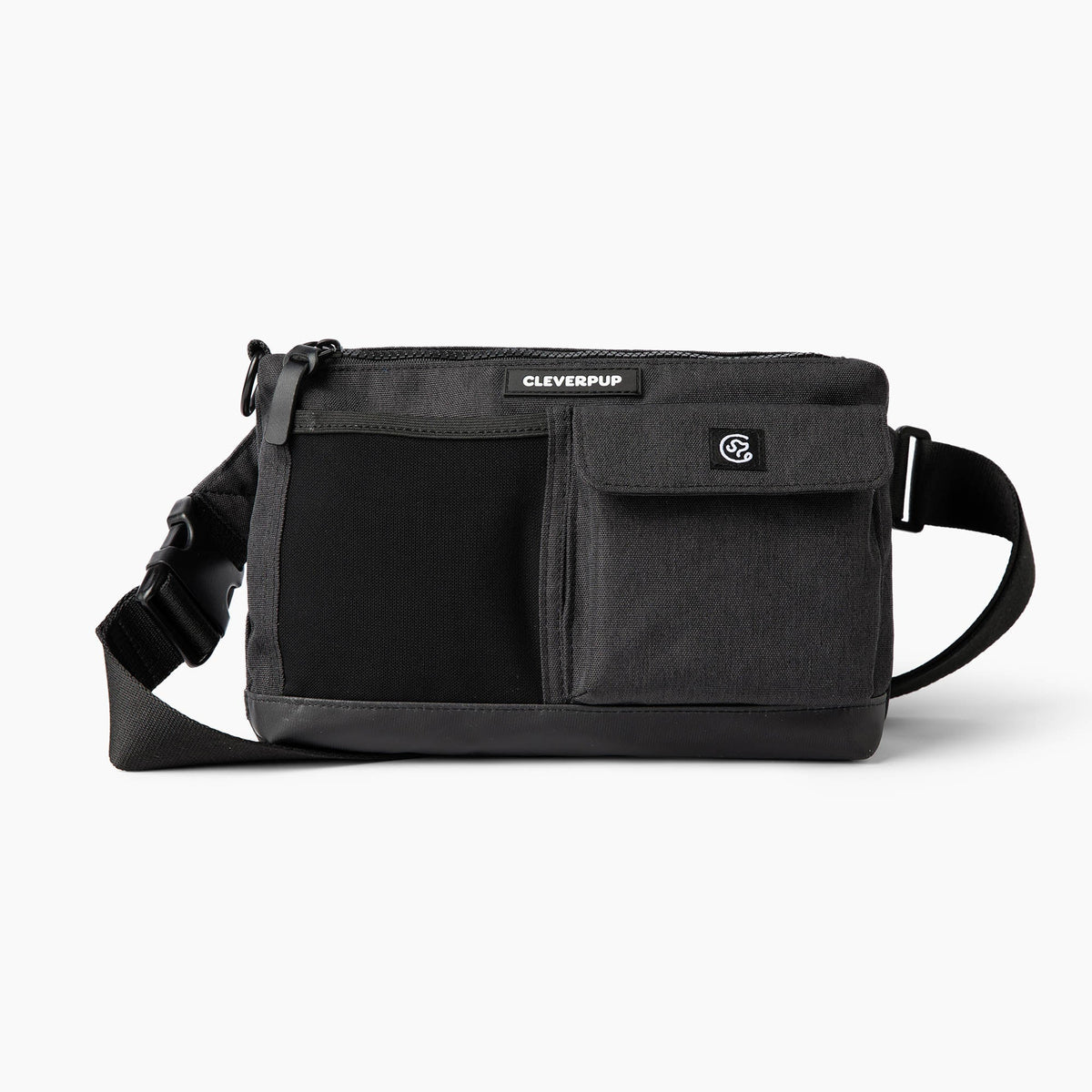 Dog Training Sling Bag product image 10