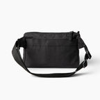 Dog Training Sling Bag product image 11