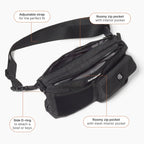 Dog Training Sling Bag product image 13