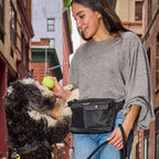 Dog Training Sling Bag product image 14