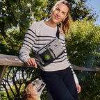 Dog Training Sling Bag product image 16