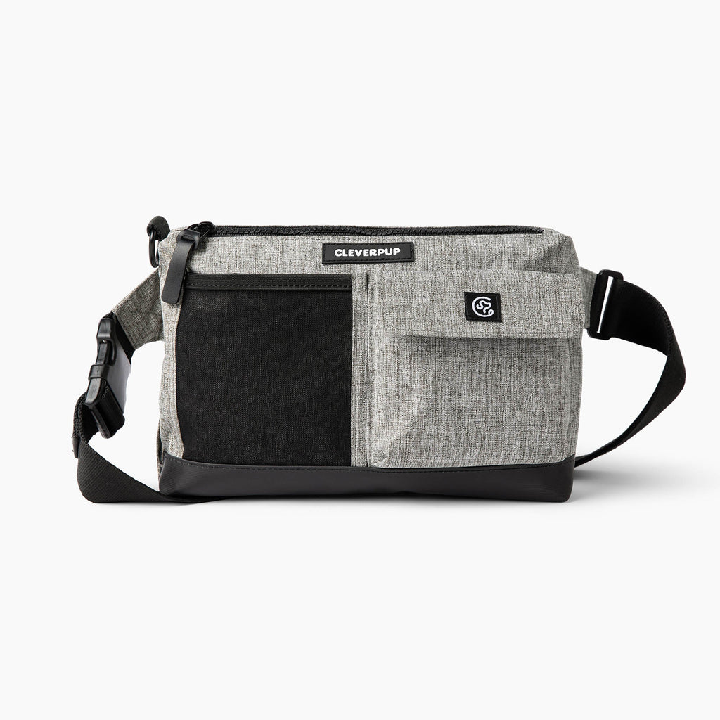 Dog Training Sling Bag product image 17