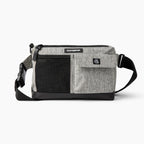 Dog Training Sling Bag product image 17