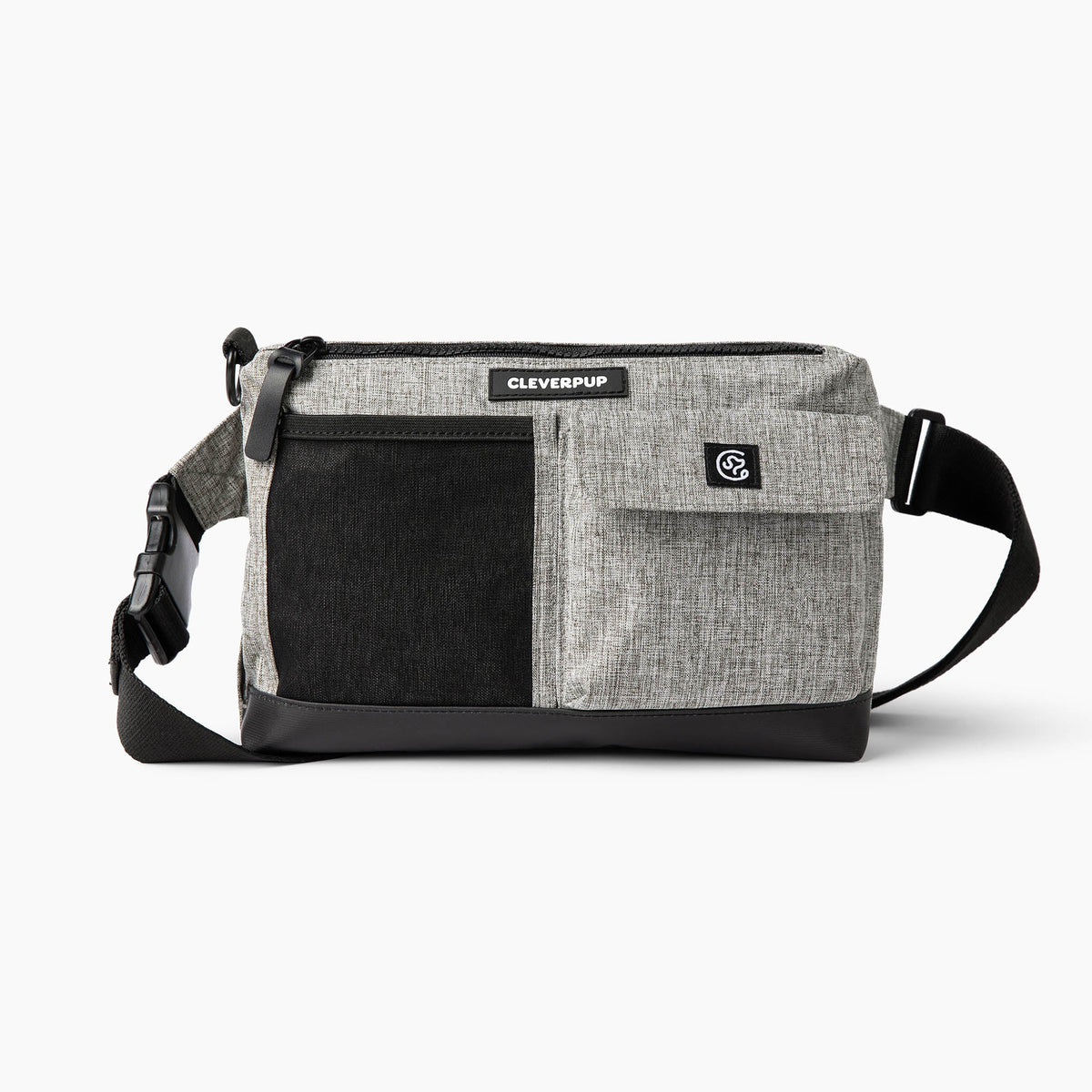 Dog Training Sling Bag product image 17
