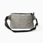 Dog Training Sling Bag product image 18