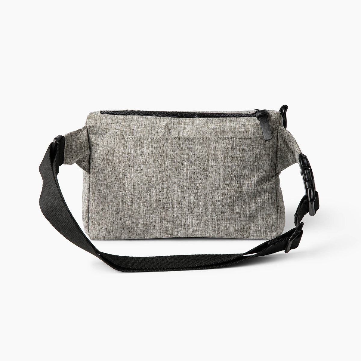 Dog Training Sling Bag product image 18