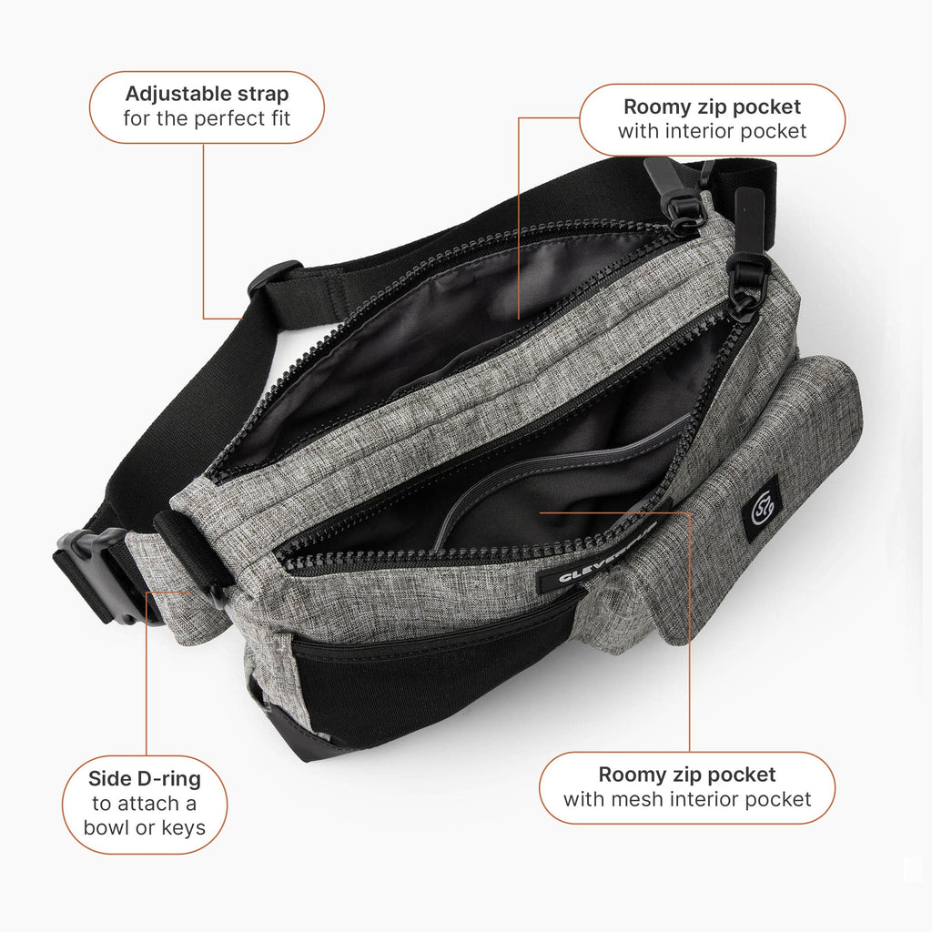 Dog Training Sling Bag product image 20