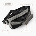 Dog Training Sling Bag product image 20