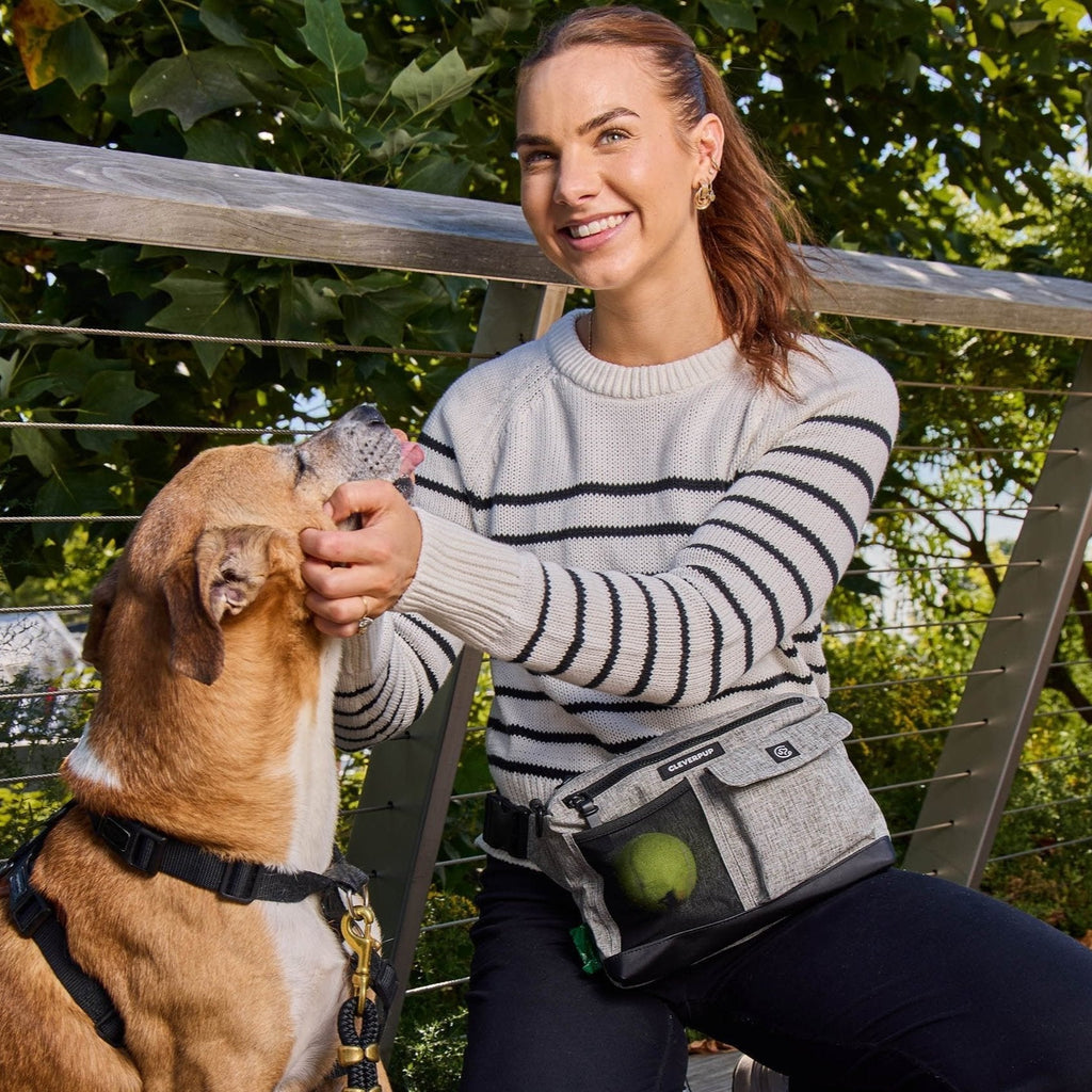 Dog Training Sling Bag product image 21