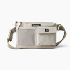 Dog Training Sling Bag product image 24