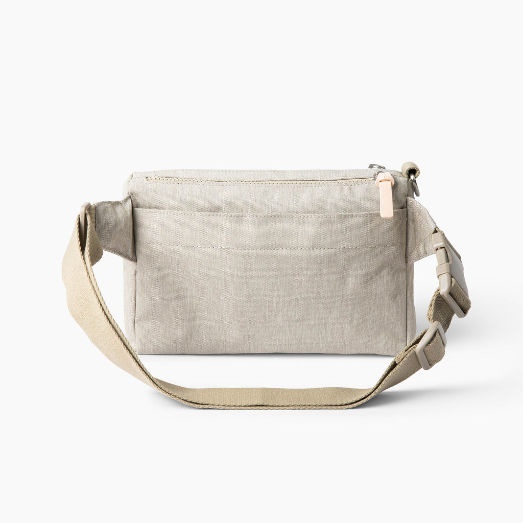 Dog Training Sling Bag product image 25