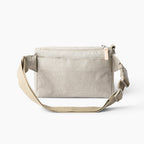 Dog Training Sling Bag product image 25
