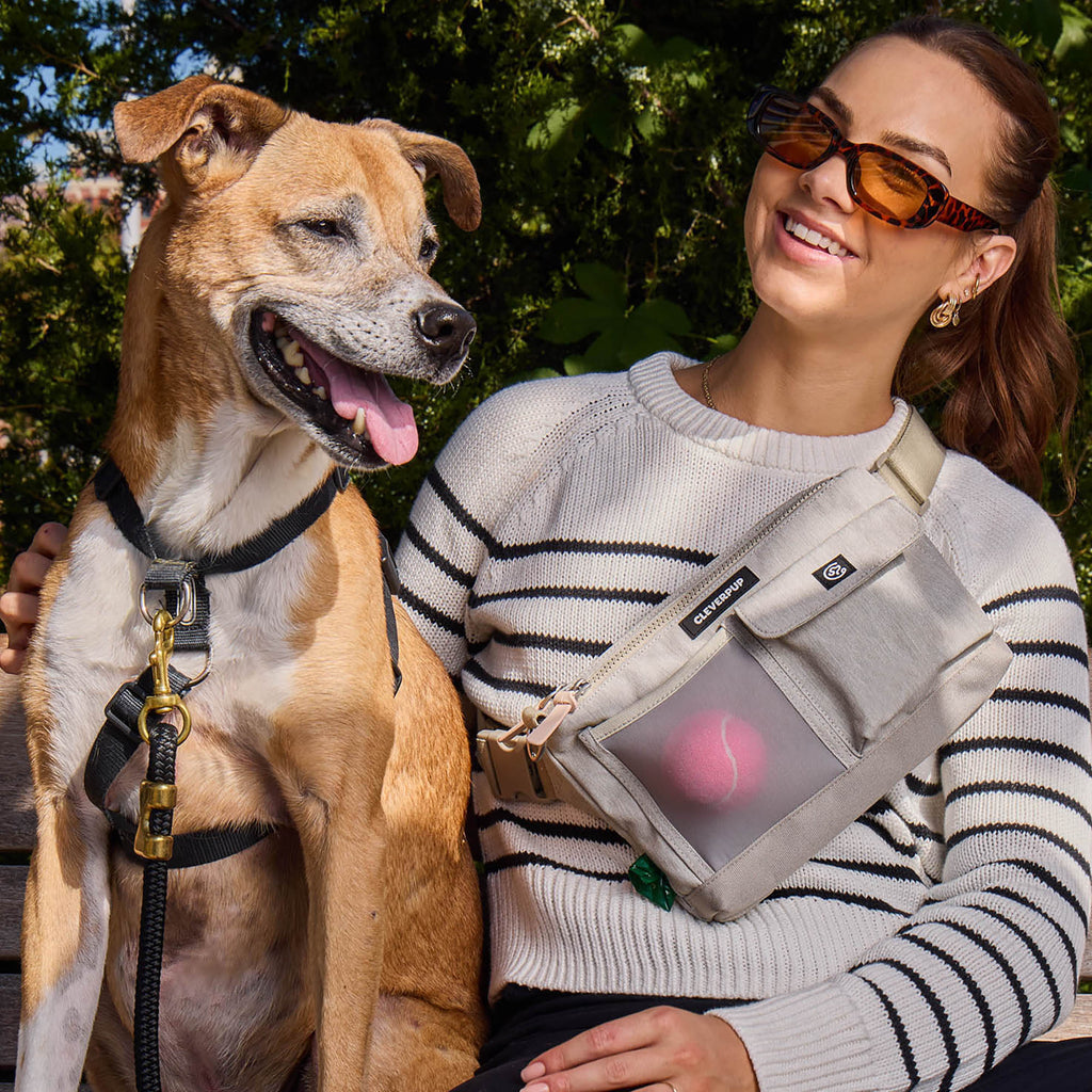 Dog Training Sling Bag product image 28