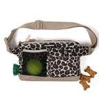Dog Training Sling Bag product image 29