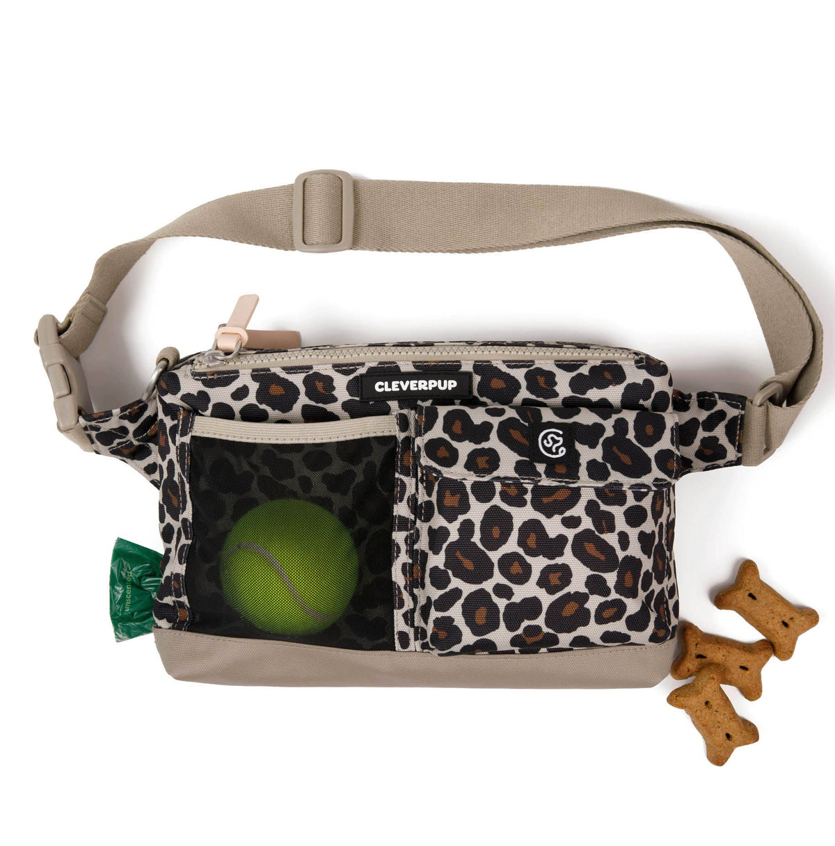 Dog Training Sling Bag product image 29