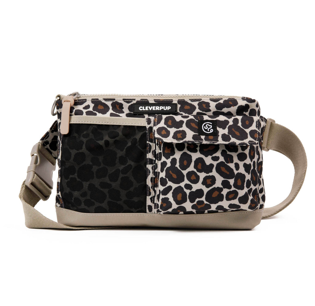 Dog Training Sling Bag product image 31