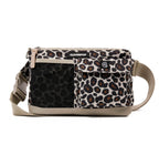 Dog Training Sling Bag product image 31
