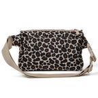 Dog Training Sling Bag product image 32
