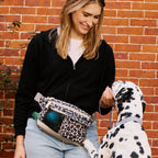 Dog Training Sling Bag product image 35