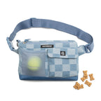 Dog Training Sling Bag product image 36