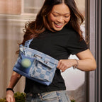 Dog Training Sling Bag product image 37