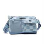 Dog Training Sling Bag product image 38