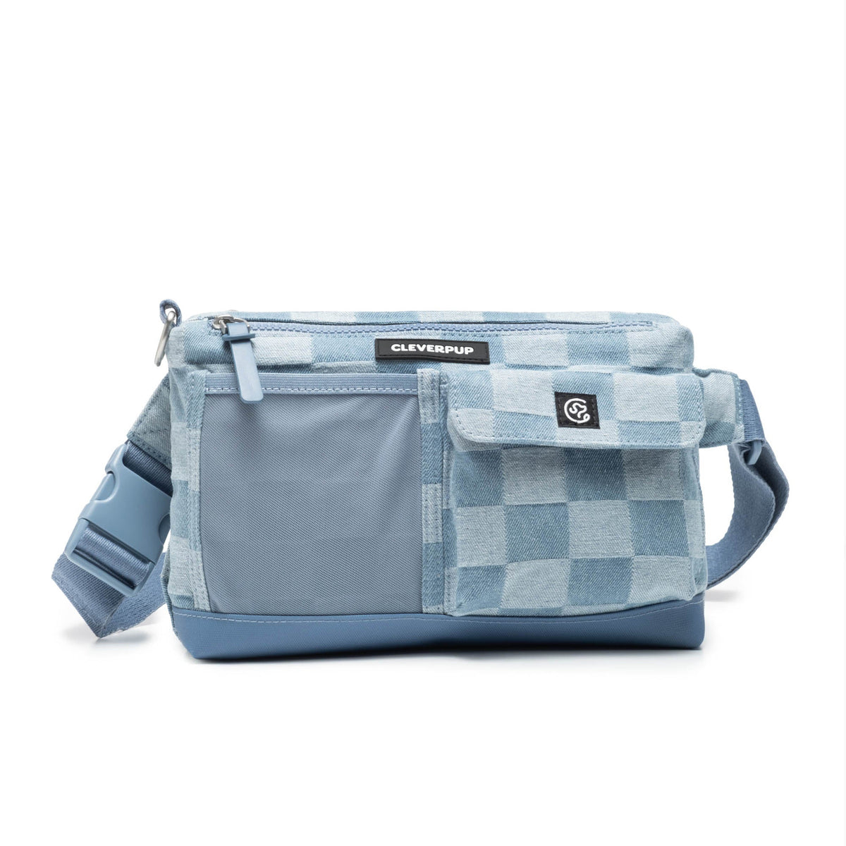 Dog Training Sling Bag product image 38