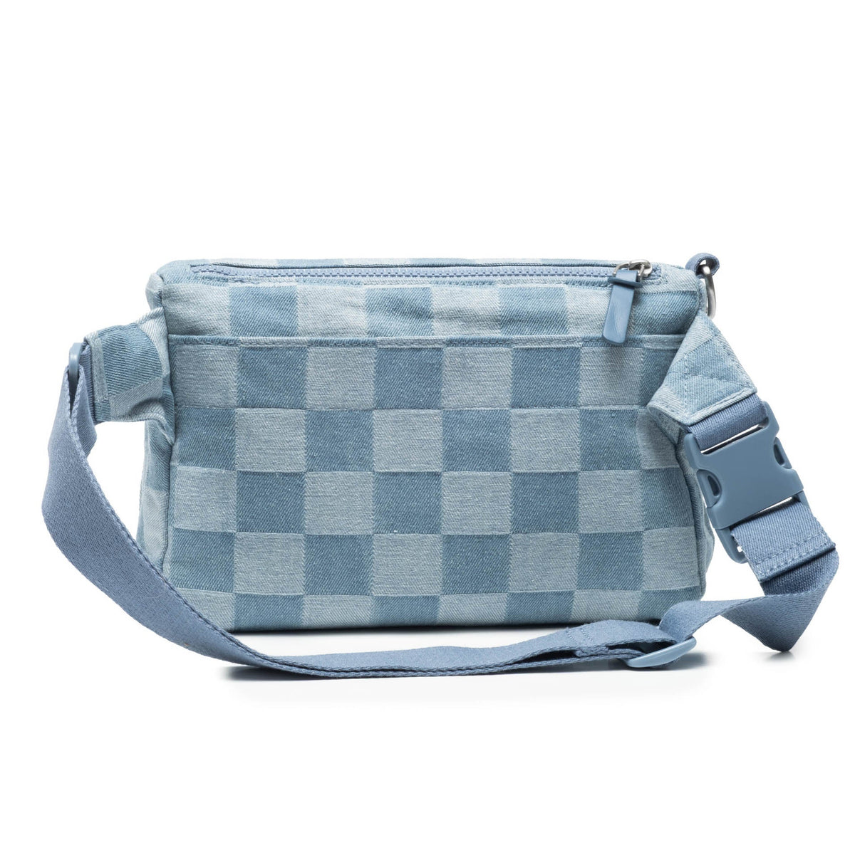 Dog Training Sling Bag product image 39