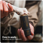 Dog Paw Balm product image 2