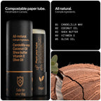 Dog Paw Balm product image 5