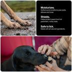 Dog Paw Balm product image 6