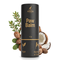 Dog Paw Balm product image 7