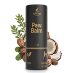 Dog Paw Balm product image 7