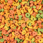 African Bird Food product image 3