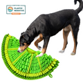 Dog Snuffle Mat product image 1