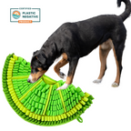 Dog Snuffle Mat product image 1