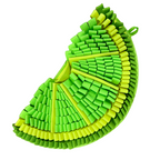 Dog Snuffle Mat product image 2