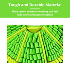 Dog Snuffle Mat product image 4