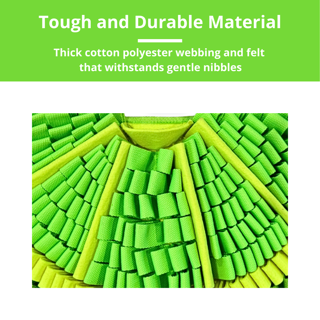 Dog Snuffle Mat product image 4