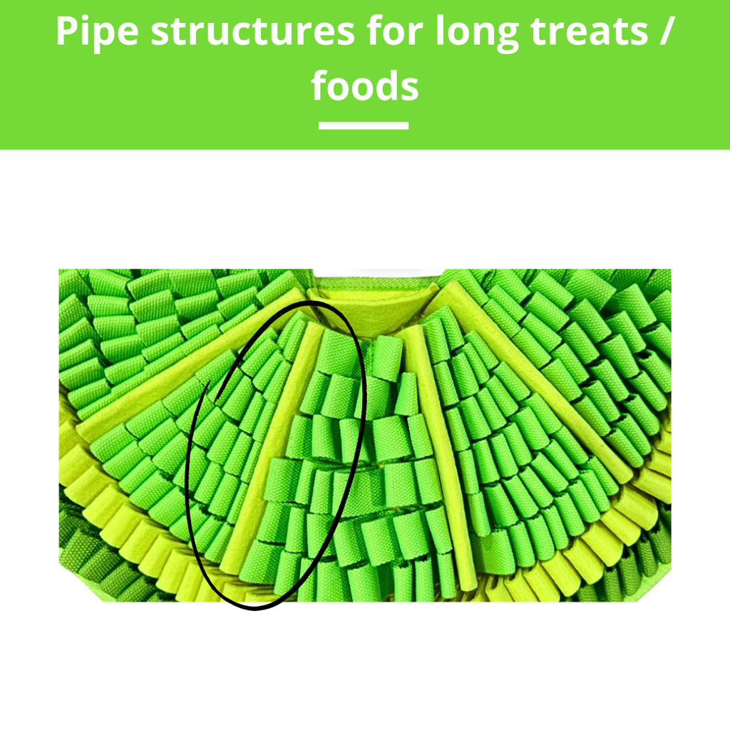 Dog Snuffle Mat product image 5