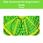 Dog Snuffle Mat product image 5