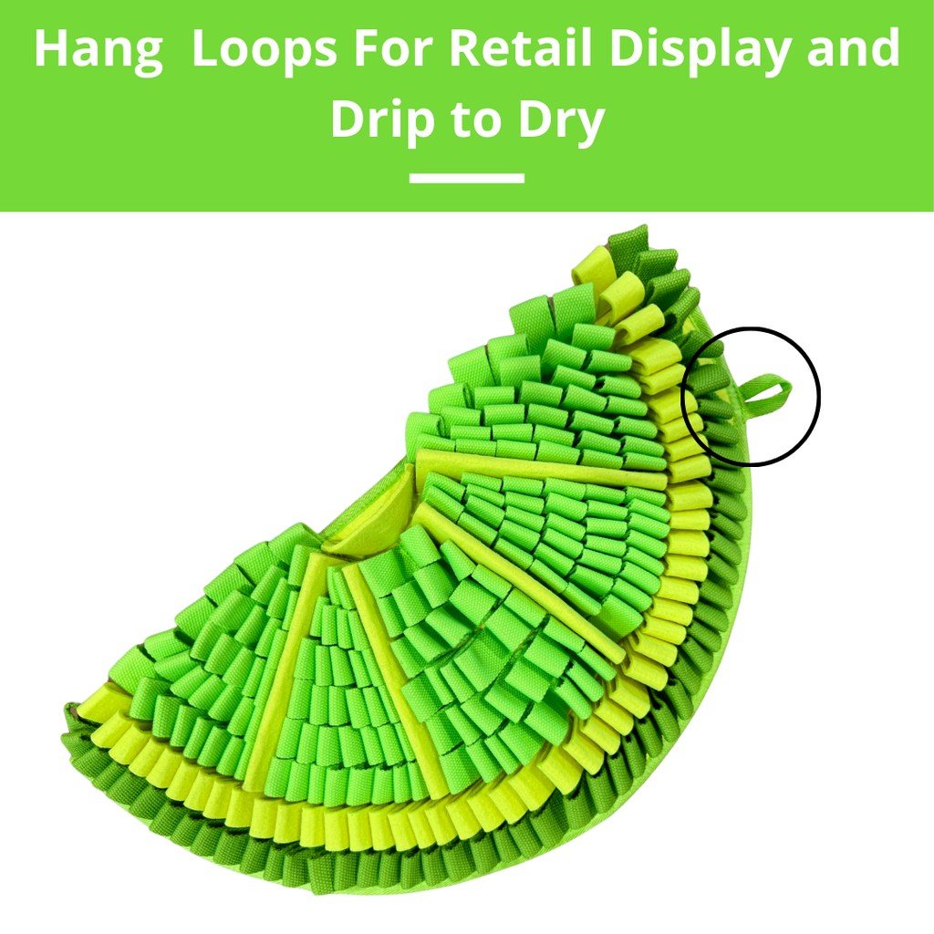 Dog Snuffle Mat product image 6