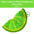 Dog Snuffle Mat product image 6