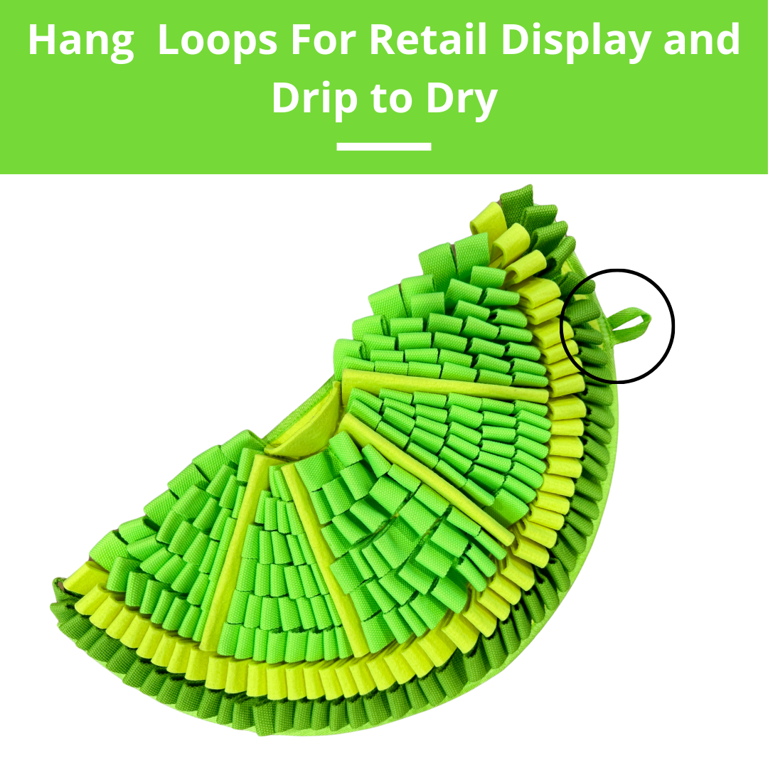 Dog Snuffle Mat product image 6