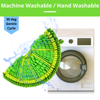 Dog Snuffle Mat product image 7