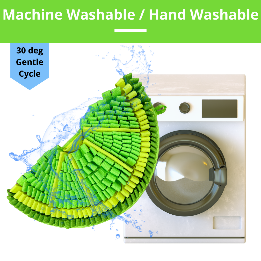 Dog Snuffle Mat product image 7